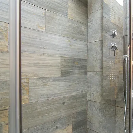 Luxury Boutique Hotel-2